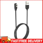 Earphone Charging Cable for AfterShokz Aeropex AS800 USB Magnetic Charger