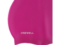Crowell Mono Breeze silikon simmössa färg 4 lila