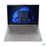 LENOVO Lenovo Thinkbook 14s Yoga G3 Iru 14&quot; Fhd Touch Intel I7-1355u 16gb Ddr4 512gb Ssd Iris Xe Win11 Pro Stylus 1y Wty Onsite