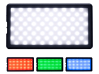 LUME CUBE Panel PRO