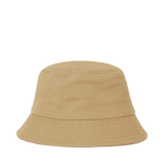 BabyMocs Fisherman Hat - Vuxen Beige