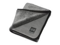 Autoglym Ultra-Soft Microfiber Torkhandduk