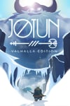 Jotun: Valhalla Edition - PC Windows,Mac OSX,Linux