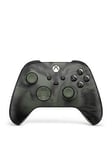 Xbox Wireless Controller &Ndash; Nocturnal Vapor Special Edition For Xbox Series X|S, Xbox One, And Windows Devices