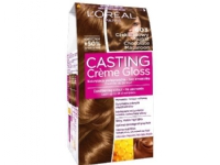 Casting Creme Gloss Color cream No. 603 Chocolate Nougat