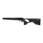 Kolv Blaser R8 Ultimate Leather