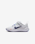 Nike Revolution 7 Next Nature SE Younger Kids' Shoes