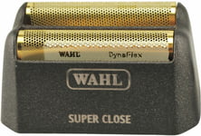 Wahl Finale 5 Star Series Replacement Shaver Foil Super Close 7043-100 *NEW*