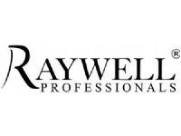 Raywell Raywell, No Yellow, Hair Shampoo, For Neutralisation Of Yellow Tones, 250 ml For Women