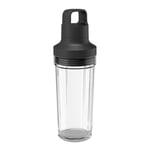 KitchenAid - Go Cordless behållare 47,3 cl till blender 5KSBR200
