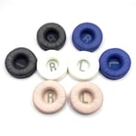 Replacement Ear Pads Cushion Cover For JBL Tune600 T450 T450BT T500BT JR300BT