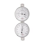 Tylö Pro Hygrometer/Termometer