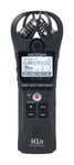 Zoom  H1n Handy Recorder 