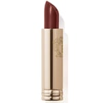 Bobbi Brown Luxe Lipstick Refill 3.5g (Various Shades) - Claret