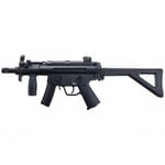 Cyma MP5K CM041PDW AEG