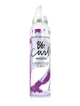 Bumble And Bumble Bb. Curl Conditioning Mousse Nude