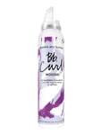 Bb. Curl Conditioning Mousse Beauty Women Hair Styling Hair Mousse-foam Nude Bumble And Bumble