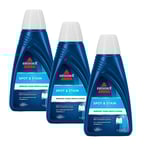 Bissell 2X Spot & Stain – SpotClean / SpotClean Pro - Paket