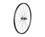Bakhjul Bontrager Kovee TLR/CL1248 29" Disc svart