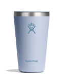 Hydro Flask 473ml All Around Tumbler Press-In Lid Surf, 0.473 L