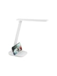 Tracer Blanca - desk lamp - LED - 4 W - warm/cold/neutral light - 3000-6500 K