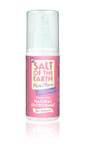 A. Vogel Salt of the Earth Pure Aura Lavender & Vanilla, 100ml
