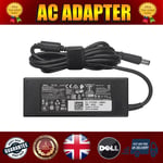 REPLACEMENT DELL INSPIRON 15 3520 3521 3721 17 3721 POWER ADAPTER 90W WK890
