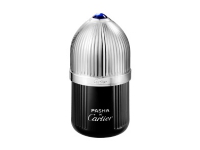 Cartier Pasha de Cartier Black Edition Eau De Toilette 50ml (mann)