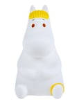 Dsignhouse Moomin Moomin Snorkmaiden Night Light Small In Gift Box Vit