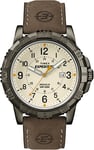 Timex Expedition Rugged 45mm Montre pour Homme T49990