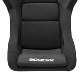 Kudd Kit Sparco Stol PRO ADV