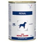 Royal Canin Renal Chien 410 g Aliment