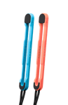 Nintendo Joy-Con 2 Strap Pair