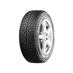 Uniroyal MS Plus 77 M+S - 205/55R16 91T - Winter Tire