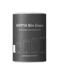 Vipp 14 Avfallspåsar