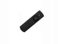Télécommande Universelle de Rechange au lecteur de streaming Amazon Fire TV Stick