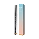 Lip Liner Peel Off Lip Tattoo Lip Stain Långvarig Stay In Makeup Nourishing 1PC 5ml