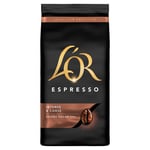 Café en grain L’Or Espresso 500 g