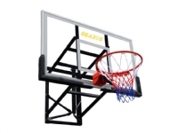 Outliner Basketball Backboard Sba030