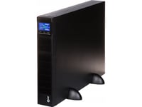 Ups-Skydd Strömförsörjning Skydd-Core-One-3K 3000 Va-Skydd