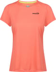 INOV-8 Performance Short Sleeve T-Shirt W 001159-code-001 Storlek 40 584