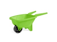Wader Sand Wheelbarrow Green 74504 45049