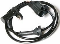 ABS Sensor - Volvo - V70, Xc70, S60, S80