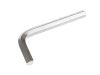 Okko L Shaped Hex Allen Key 14Mm