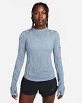 Nike Running Division Women's Mid Layer