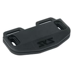 SKS Velodetect+ Airtag Holder - Black