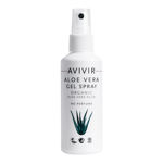 Avivir Aloe Vera Naturel Spray - 75 ml H8076