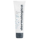 Dermalogica Skin Smoothing Cream 50ml/1.7fl.oz.  New in box (Free shipping)