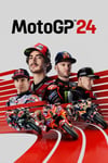 MotoGP™24 (Nintendo Switch) eShop Key EUROPE