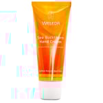 Weleda Hand Cream Havtorn, 50 ml